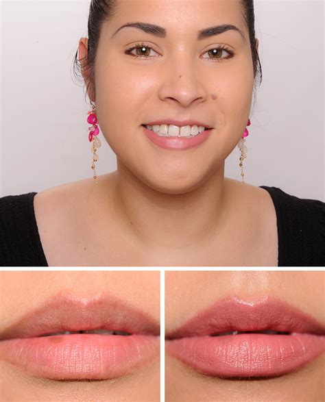 ysl lip color 70|ysl le nu 70 review.